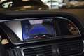 Audi A4 S-LINE/PLUS QUATTRO~ACC~PANO~B&O~XENON~EU6~KEYLESS Schwarz - thumbnail 16