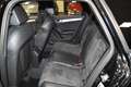 Audi A4 S-LINE/PLUS QUATTRO~ACC~PANO~B&O~XENON~EU6~KEYLESS Schwarz - thumbnail 8