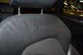 Audi A4 S-LINE/PLUS QUATTRO~ACC~PANO~B&O~XENON~EU6~KEYLESS Schwarz - thumbnail 12