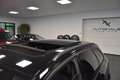 Audi A4 S-LINE/PLUS QUATTRO~ACC~PANO~B&O~XENON~EU6~KEYLESS Schwarz - thumbnail 3