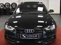 Audi A4 S-LINE/PLUS QUATTRO~ACC~PANO~B&O~XENON~EU6~KEYLESS Schwarz - thumbnail 20