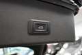 Audi A4 S-LINE/PLUS QUATTRO~ACC~PANO~B&O~XENON~EU6~KEYLESS Schwarz - thumbnail 10