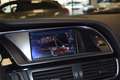 Audi A4 S-LINE/PLUS QUATTRO~ACC~PANO~B&O~XENON~EU6~KEYLESS Schwarz - thumbnail 17