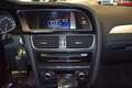 Audi A4 S-LINE/PLUS QUATTRO~ACC~PANO~B&O~XENON~EU6~KEYLESS Schwarz - thumbnail 5