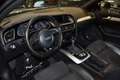Audi A4 S-LINE/PLUS QUATTRO~ACC~PANO~B&O~XENON~EU6~KEYLESS Schwarz - thumbnail 4