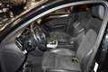 Audi A4 S-LINE/PLUS QUATTRO~ACC~PANO~B&O~XENON~EU6~KEYLESS Schwarz - thumbnail 6