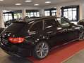 Audi A4 S-LINE/PLUS QUATTRO~ACC~PANO~B&O~XENON~EU6~KEYLESS Schwarz - thumbnail 14