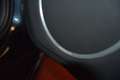 Audi A4 S-LINE/PLUS QUATTRO~ACC~PANO~B&O~XENON~EU6~KEYLESS Schwarz - thumbnail 13