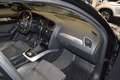 Audi A4 S-LINE/PLUS QUATTRO~ACC~PANO~B&O~XENON~EU6~KEYLESS Schwarz - thumbnail 9