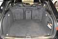 Audi A4 S-LINE/PLUS QUATTRO~ACC~PANO~B&O~XENON~EU6~KEYLESS Schwarz - thumbnail 19