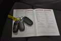 Audi A4 S-LINE/PLUS QUATTRO~ACC~PANO~B&O~XENON~EU6~KEYLESS Schwarz - thumbnail 18
