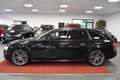 Audi A4 S-LINE/PLUS QUATTRO~ACC~PANO~B&O~XENON~EU6~KEYLESS Schwarz - thumbnail 2