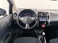 Nissan Note 1.2 80PS Acenta+ *Navi, Klima, Winterräder* Schwarz - thumbnail 11