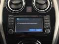 Nissan Note 1.2 80PS Acenta+ *Navi, Klima, Winterräder* Schwarz - thumbnail 17