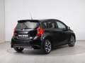Nissan Note 1.2 80PS Acenta+ *Navi, Klima, Winterräder* Schwarz - thumbnail 5