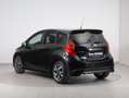 Nissan Note 1.2 80PS Acenta+ *Navi, Klima, Winterräder* Schwarz - thumbnail 4