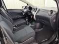 Nissan Note 1.2 80PS Acenta+ *Navi, Klima, Winterräder* Schwarz - thumbnail 20
