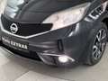Nissan Note 1.2 80PS Acenta+ *Navi, Klima, Winterräder* Schwarz - thumbnail 26