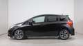 Nissan Note 1.2 80PS Acenta+ *Navi, Klima, Winterräder* Schwarz - thumbnail 3