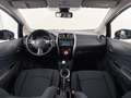 Nissan Note 1.2 80PS Acenta+ *Navi, Klima, Winterräder* Schwarz - thumbnail 19