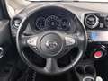 Nissan Note 1.2 80PS Acenta+ *Navi, Klima, Winterräder* Schwarz - thumbnail 12