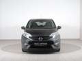 Nissan Note 1.2 80PS Acenta+ *Navi, Klima, Winterräder* Schwarz - thumbnail 8