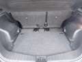 Nissan Note 1.2 80PS Acenta+ *Navi, Klima, Winterräder* Schwarz - thumbnail 23
