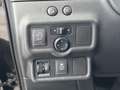 Nissan Note 1.2 80PS Acenta+ *Navi, Klima, Winterräder* Schwarz - thumbnail 28