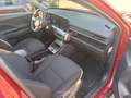 Hyundai KONA HEV 1.6 GDI Maxx DT 138 Burdeos - thumbnail 9