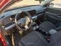 Hyundai KONA HEV 1.6 GDI Maxx DT 138 Burdeos - thumbnail 14