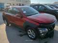 Hyundai KONA HEV 1.6 GDI Maxx DT 138 Burdeos - thumbnail 8