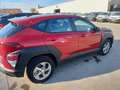 Hyundai KONA HEV 1.6 GDI Maxx DT 138 Burdeos - thumbnail 7