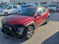 Hyundai KONA HEV 1.6 GDI Maxx DT 138 Burdeos - thumbnail 5