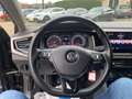 Volkswagen Polo 1.0 TSI Comfortline Nero - thumbnail 11