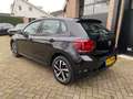 Volkswagen Polo 1.0 TSI Comfortline Noir - thumbnail 3