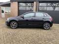 Volkswagen Polo 1.0 TSI Comfortline Negro - thumbnail 2