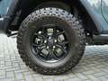 Jeep Wrangler Willys Gri - thumbnail 15