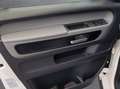 Volkswagen ID. Buzz VW ID. Buzz Cargo 150 kW Weiß - thumbnail 12