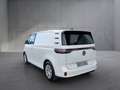 Volkswagen ID. Buzz VW ID. Buzz Cargo 150 kW Weiß - thumbnail 4