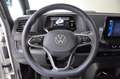 Volkswagen ID. Buzz VW ID. Buzz Cargo 150 kW Weiß - thumbnail 19