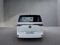 Volkswagen ID. Buzz VW ID. Buzz Cargo 150 kW Weiß - thumbnail 5