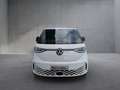 Volkswagen ID. Buzz VW ID. Buzz Cargo 150 kW Weiß - thumbnail 2