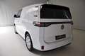 Volkswagen ID. Buzz VW ID. Buzz Cargo 150 kW Blanc - thumbnail 3