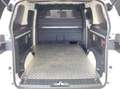 Volkswagen ID. Buzz VW ID. Buzz Cargo 150 kW Weiß - thumbnail 14