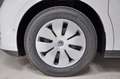 Volkswagen ID. Buzz VW ID. Buzz Cargo 150 kW Blanc - thumbnail 7