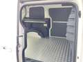 Volkswagen ID. Buzz VW ID. Buzz Cargo 150 kW Weiß - thumbnail 13