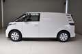 Volkswagen ID. Buzz VW ID. Buzz Cargo 150 kW Blanc - thumbnail 2