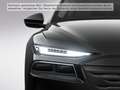 Audi BF-DISPLAY AHK 360 LM20 eSITZE Schwarz - thumbnail 5