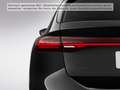 Audi BF-DISPLAY AHK 360 LM20 eSITZE Schwarz - thumbnail 6