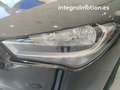 Mercedes-Benz CLA 180 180D Negro - thumbnail 27